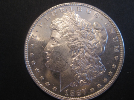 1887-Morgan-For-Grading
